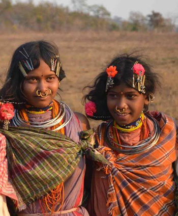 Kendu-festival-odisha